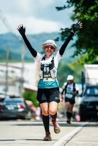 BIB: 
                            <button type="button" onclick="openModal(26377073)" class="btn btn-primary btn-sm float-right btn-popup" data-toggle="modal" data-target=".modal-high-quality">
                        <i class="fas fa-shopping-cart"></i> Add to Cart
                    </button>
                                            <button type="button" onclick="isThisMe(26377073, true)" class="btn btn-success btn-sm float-right btn-popup btn-isme hidden" data-toggle="tooltip" data-placement="bottom" title="นี่คือรูปของคุณใช่ไหม คลิกที่นี่เพื่อเอาเข้าอัลบั้ม">
                        <i class="fas fa-plus"></i> Add to album
                    </button>
                    <button type="button" onclick="isThisMe(26377073, false)" class="btn btn-warning btn-sm float-right btn-popup btn-isnotme hidden">
                        <i class="fas fa-ban"></i> Remove from album
                    </button>